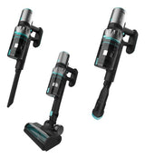 Aspirador Cecotec 107955 Rockstar 2500 Thunder