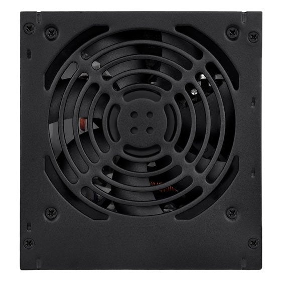 Fuente De Alimentación Silverstone 700w Sst-St700p