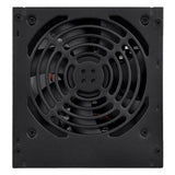 Fuente De Alimentación Silverstone 700w Sst-St700p