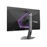 Aoc Agon Pro Ag276qzd2 - 27"  Qd Oled  Qhd  0.03ms  240hz  Hdr