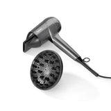 Babyliss D6200de Haartrockner