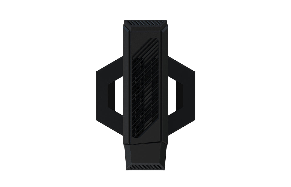EAN 4711636187664 - ASUS NUC 15 Performance RNUC15JNK7X50002 PC de tamaño 3L Negro 255HX imagen 8