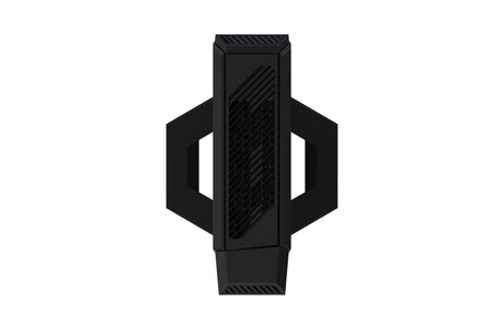 EAN 4711636187688 - ASUS NUC 15 Performance RNUC15JNK9X40002 PC de tamaño 3L Negro 275HX imagen 8