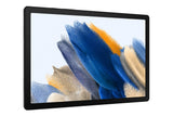 Tablet Samsung Tab A8 X205 3/32gb Lte Gris