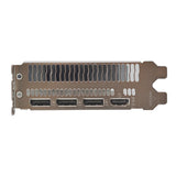 Karta Graficzna - Radeon Rx 580 8gb Gddr5 256bit Hdmi 2xdp Dual Fan