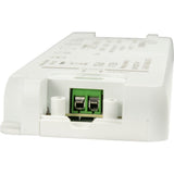 Inter-Tech Led Trafo Led24-50 50w, 24v, 2100ma, Ip20 Retail
