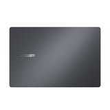 Portátil Asus Expertbook B1 B1403cva-S62514x 14" Full Hd Intel Core I5-1334u 16gb Ram 512gb Ssd Uhd Graphics Windows 11 Pro Gris Suave - Teclado Qwerty Español