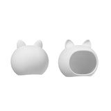 EAN 6970504214873 - Aqara Camera Hub G3 HomeKit sistema de seguridad inteligente para el hogar ZigBee imagen 12