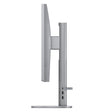 EAN 199251197628 - HP OmniStudio X 27-cs1008ns Copilot+ PC Intel Core Ultra 5 226V 68,6 cm (27") 1920 x 1080 Pixeles PC todo  imagen 1