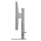 EAN 199251197628 - HP OmniStudio X 27-cs1008ns Copilot+ PC Intel Core Ultra 5 226V 68,6 cm (27") 1920 x 1080 Pixeles PC todo  imagen 1