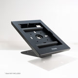 Marco Antirrobo Para Tablet Tooq Tqatte2601-S-B Negro