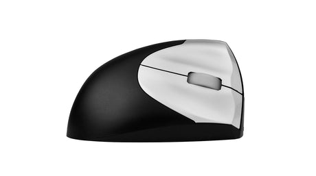 EAN 8717399993838 - BakkerElkhuizen Handshake Mouse Wireless VS4 ratón Oficina mano derecha RF inalámbrico Laser 2400 DPI imagen 1