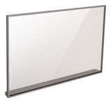 EAN 8806096180914 - LG 55EW5P-M pantalla de señalización 139,7 cm (55") OLED 600 cd / m² Full HD Plata Pantalla táctil 18/7 imagen 9