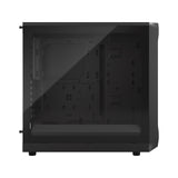 EAN 7340172703457 - Fractal Design Focus 2 Negro imagen 11