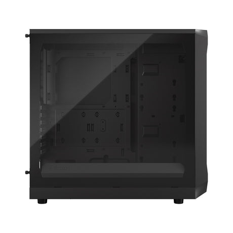 EAN 7340172703457 - Fractal Design Focus 2 Negro imagen 11