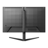 EAN 8712581805852 - Philips Evnia 27M2N3200A/00 pantalla para PC 68,6 cm (27") 1920 x 1080 Pixeles Full HD LCD Negro imagen 11