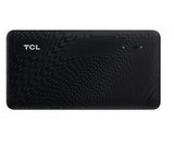 EAN 4894461928364 - TCL MW42V router inalámbrico 4G Negro imagen 1