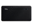EAN 4894461928364 - TCL MW42V router inalámbrico 4G Negro imagen 1