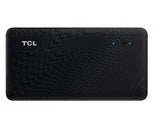 EAN 4894461928364 - TCL MW42V router inalámbrico 4G Negro imagen 1