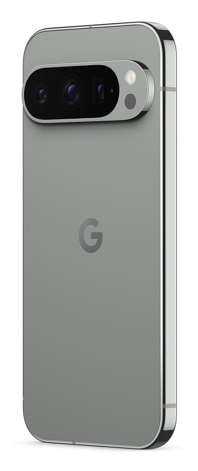 EAN 0840353914544 - Google Pixel 9 Pro XL 17,3 cm (6.8") SIM doble Android 14 5G USB Tipo C 16 GB 256 GB 5060 mAh Verde imagen 2