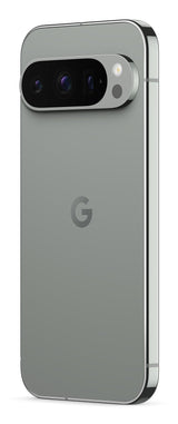 EAN 840353906532 - Google Pixel 9 Pro 16 cm (6.3") SIM doble Android 14 5G USB Tipo C 16 GB 512 GB 4700 mAh Verde imagen 4