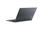 Chuwi Minibook X 2023 Celeron N5100  Táctil De 10,5"  12gb  512gb  W11h