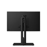 All In One Asus P440vak-Bpc085x I5 16 512 W11p