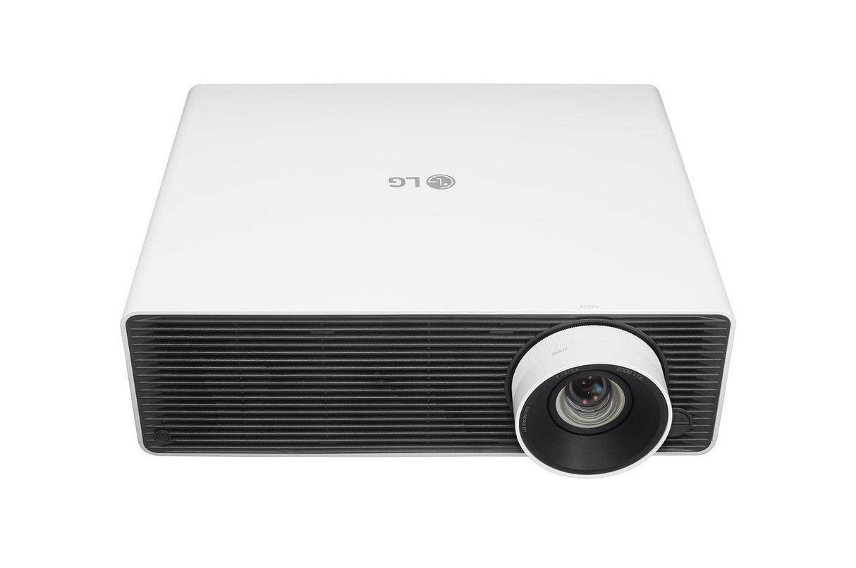 Bu50nst Probeam Laser 4k With 5 000ansi Bu50nst.Aeu