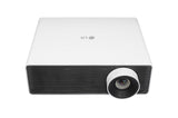 Bu50nst Probeam Laser 4k With 5 000ansi Bu50nst.Aeu