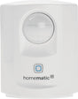 EAN 4047976427222 - Homematic IP HmIP-SMI Sensor infrarrojo pasivo (PIR) Inalámbrico Techo/pared Blanco imagen 1