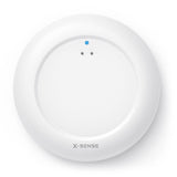 X-Sense Sws0a Wasserleckmelder