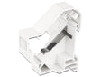 EAN 4043619862320 - DeLOCK 86232 kit de montaje Blanco imagen 1