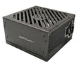 EAN 4262443280692 - LC-Power LC6850B-SI V3.1 unidad de fuente de alimentación 850 W 20+4 pin ATX ATX imagen 1