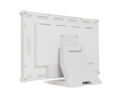 EAN 4710739597974 - AG Neovo TX-2202A pantalla para PC 54,6 cm (21.5") 1920 x 1080 Pixeles Full HD LCD Pantalla táctil Blanco imagen 5
