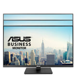 Monitor Asus Va32uqsb 31.5" 4k Ips Hdmi Dp