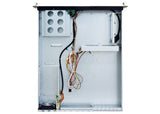 2he Chieftec Unc-210t-B-U3-Op
