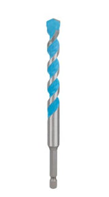 EAN 4059952538761 - Bosch 2 608 900 583 broca Hammer drill bit 1 pieza(s) imagen 1