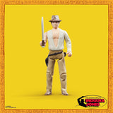 Figura Indiana Jones - Indiana Jones Y El Templo De La Perdicion 9,5cm
