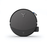 Ecovacs Deebot T90 Pro Omni Saug-Wischroboter