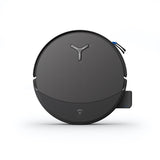 EAN 6970135039418 - Ecovacs DEEBOT T90 PRO OMNI EU 0,25 L Negro imagen 4