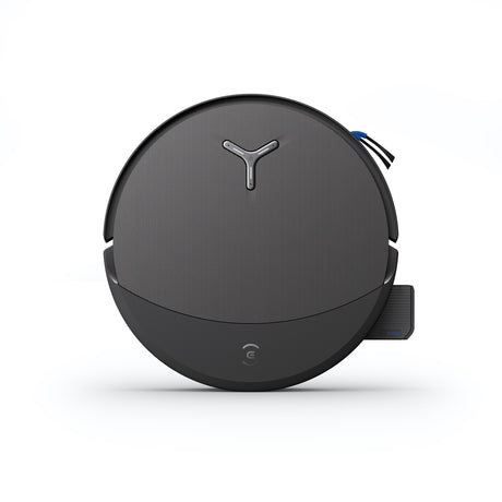 EAN 6970135039418 - Ecovacs DEEBOT T90 PRO OMNI EU 0,25 L Negro imagen 4