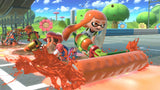 Nintendo Super Smash Bros. Ultimate Nintendo Switch Básico