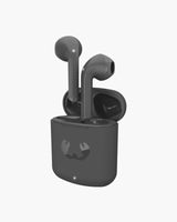 Auriculares Fresh'N Rebel Twins Core Inalambrico Storm Grey