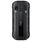 EAN 5908235976990 - MaxCom MOBILE STRONG MM918 4G VOLTE 6,1 cm (2.4") 124 g Negro imagen 2