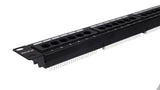 EAN 5605922019830 - Phasak PU 2420 panel de parcheo imagen 6