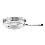 Sartén Fissler 084-378-24-100/0   Multiuso Alrededor