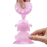 Muñeca Mga Entertainment Lol ¡Sirenas Sorpresa! Tots 510604-Euc