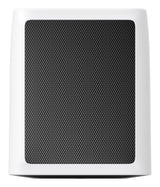 Camara Vigilancia Anker Solocam S220