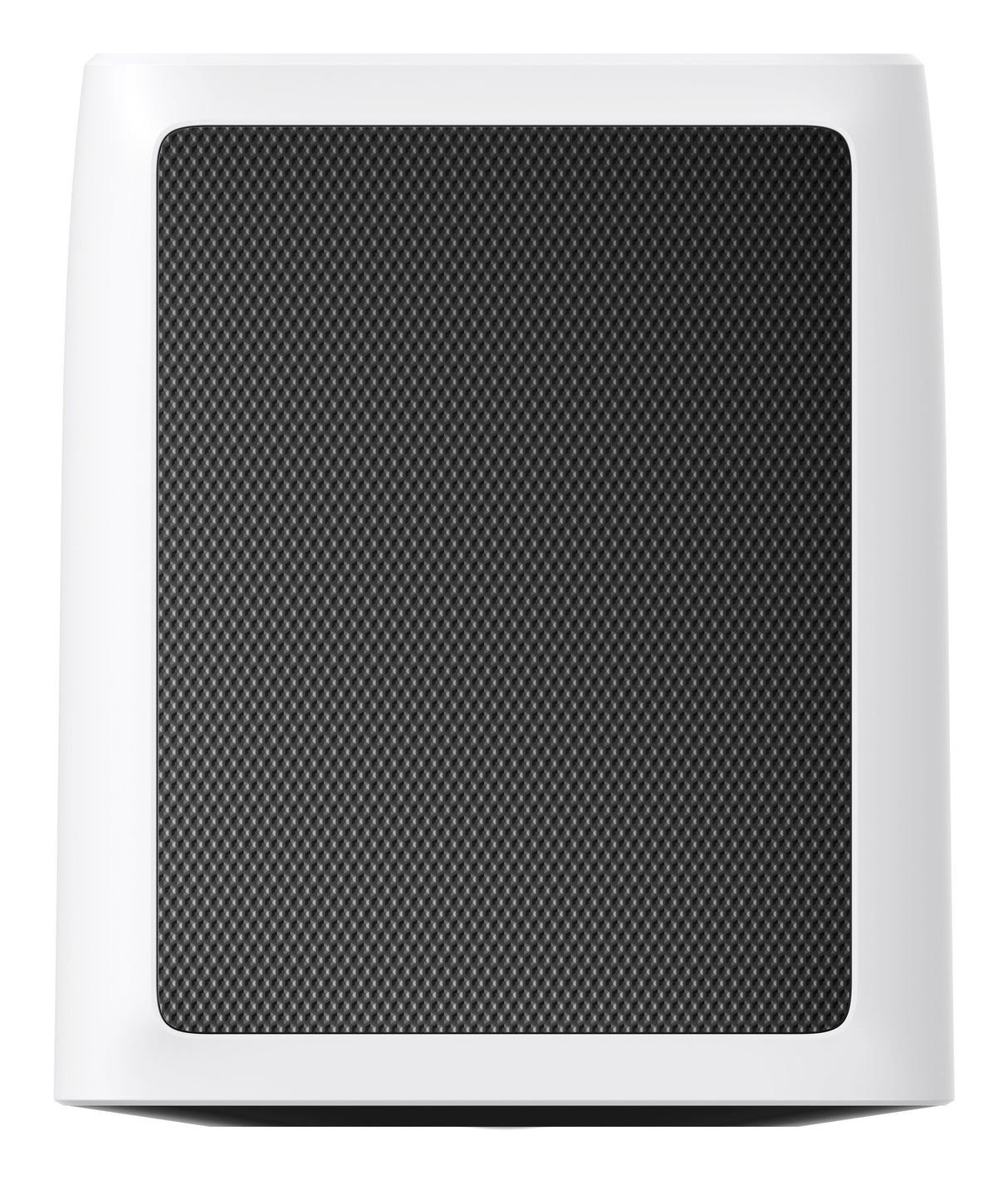 Eufy Solocam S220 Cubo Cámara De Seguridad Ip Interior Y Exterior Techo/Pared