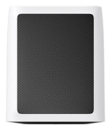 EAN 0194644037680 - Eufy SoloCam S220 Cubo Cámara de seguridad IP Interior y exterior Techo/pared imagen 5